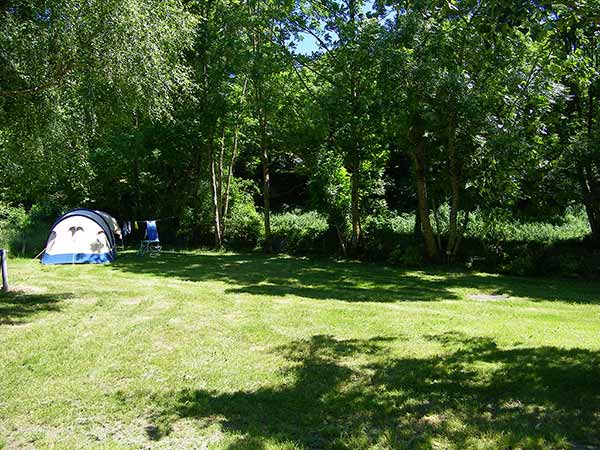 emplacement camping saint lary