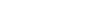 Logo camping la mousquere saint lary